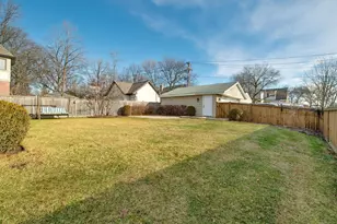 4645 Grand Ave, Western Springs, IL 60558 - Photo 30