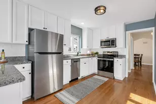 4645 Grand Ave, Western Springs, IL 60558 - Photo 8