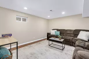 4645 Grand Ave, Western Springs, IL 60558 - Photo 24