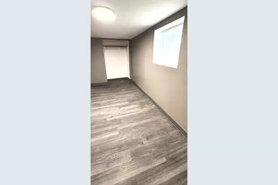 253 W 118th Street, Chicago, IL 60628 - Photo 14