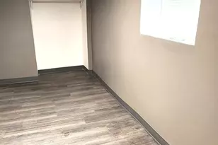 253 W 118th St, Chicago, IL 60628 - Photo 14