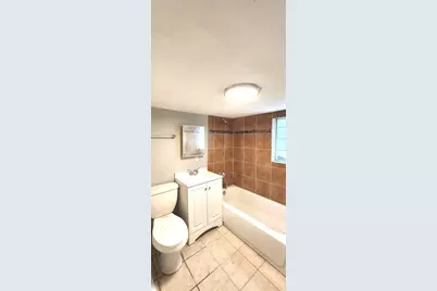 253 W 118th Street, Chicago, IL 60628 - Photo 12