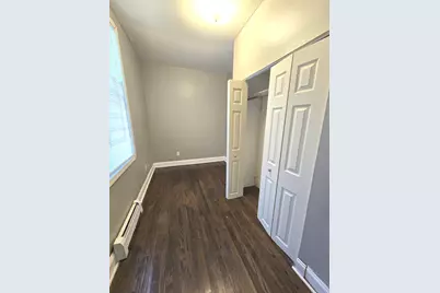 253 W 118th Street, Chicago, IL 60628 - Photo 10