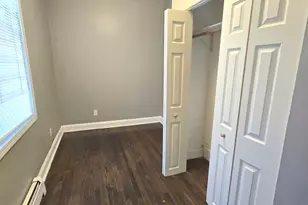 253 W 118th St, Chicago, IL 60628 - Photo 10