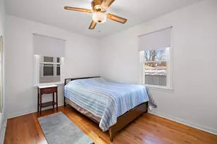 372 S Center Ave, Bradley, IL 60915 - Photo 6