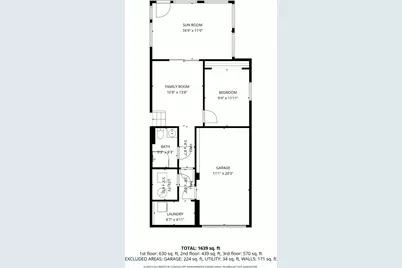 20538 S Frankfort Square Road, Frankfort, IL 60423 - Photo 26