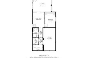 20538 S Frankfort Square Rd, Frankfort, IL 60423 - Photo 26