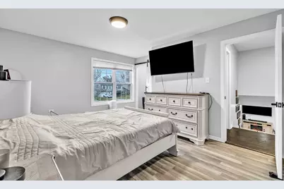 20538 S Frankfort Square Road, Frankfort, IL 60423 - Photo 10