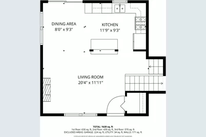 20538 S Frankfort Square Road, Frankfort, IL 60423 - Photo 24