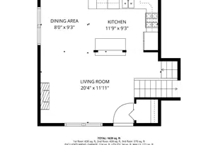 20538 S Frankfort Square Rd, Frankfort, IL 60423 - Photo 24