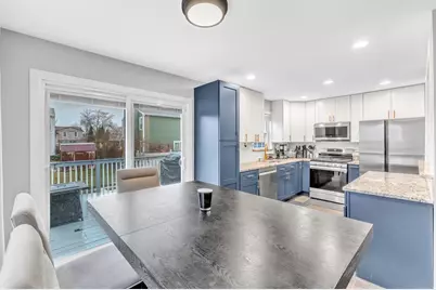 20538 S Frankfort Square Road, Frankfort, IL 60423 - Photo 6