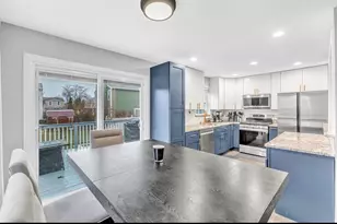 20538 S Frankfort Square Rd, Frankfort, IL 60423 - Photo 6