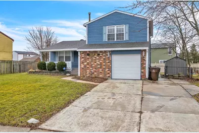 20538 S Frankfort Square Road, Frankfort, IL 60423 - Photo 2