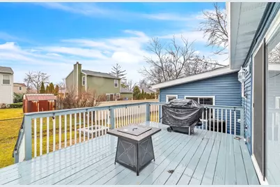 20538 S Frankfort Square Road, Frankfort, IL 60423 - Photo 22