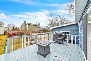 20538 S Frankfort Square Rd, Frankfort, IL 60423 - Photo 22