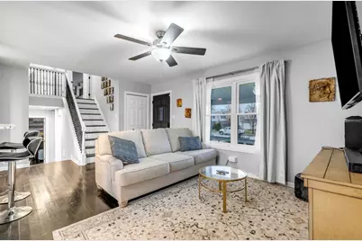 20538 S Frankfort Square Road, Frankfort, IL 60423 - Photo 4