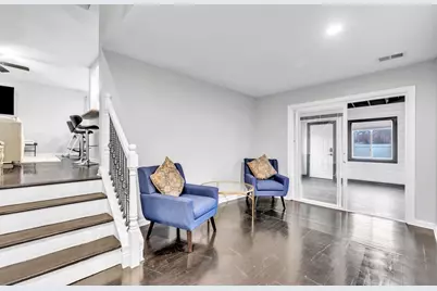 20538 S Frankfort Square Road, Frankfort, IL 60423 - Photo 16