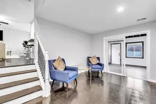 20538 S Frankfort Square Rd, Frankfort, IL 60423 - Photo 16