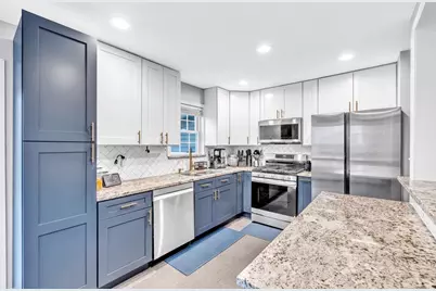 20538 S Frankfort Square Road, Frankfort, IL 60423 - Photo 8