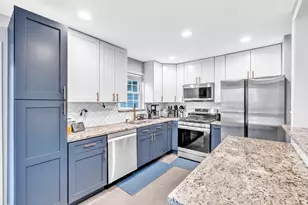 20538 S Frankfort Square Rd, Frankfort, IL 60423 - Photo 8