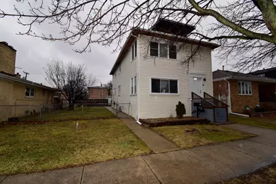 1510 N 15th Avenue, Melrose Park, IL 60160 - Photo 26