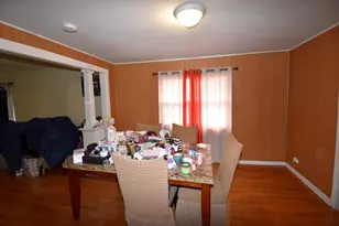 1510 N 15th Ave, Melrose Park, IL 60160 - Photo 10