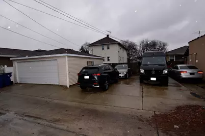 1510 N 15th Avenue, Melrose Park, IL 60160 - Photo 28