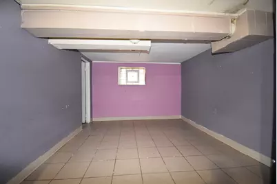 1510 N 15th Avenue, Melrose Park, IL 60160 - Photo 18