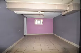 1510 N 15th Ave, Melrose Park, IL 60160 - Photo 18