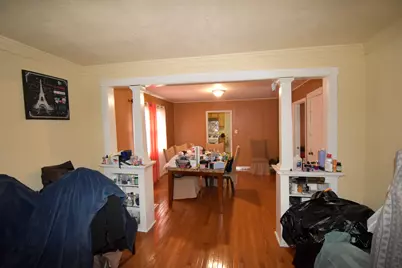 1510 N 15th Avenue, Melrose Park, IL 60160 - Photo 12