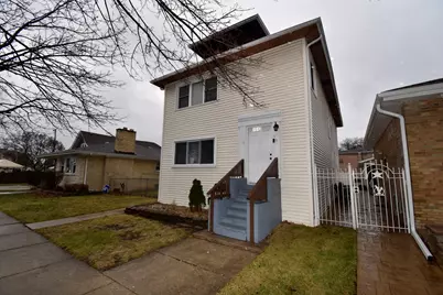 1510 N 15th Avenue, Melrose Park, IL 60160 - Photo 2