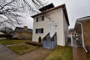 1510 N 15th Ave, Melrose Park, IL 60160 - Photo 2