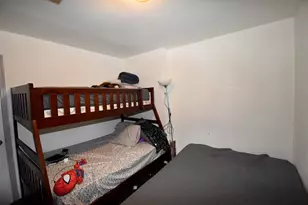 1510 N 15th Ave, Melrose Park, IL 60160 - Photo 6