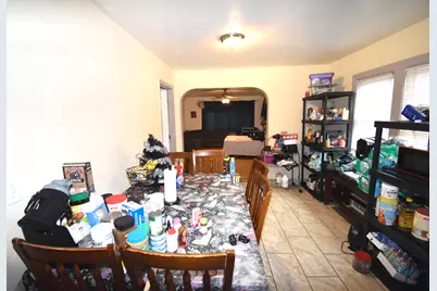 1510 N 15th Avenue, Melrose Park, IL 60160 - Photo 4