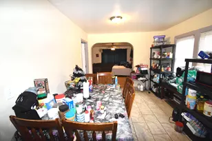 1510 N 15th Ave, Melrose Park, IL 60160 - Photo 4