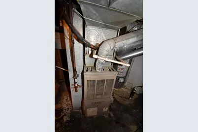 1510 N 15th Avenue, Melrose Park, IL 60160 - Photo 20