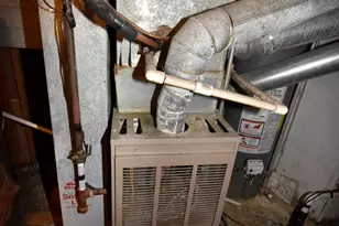 1510 N 15th Ave, Melrose Park, IL 60160 - Photo 20