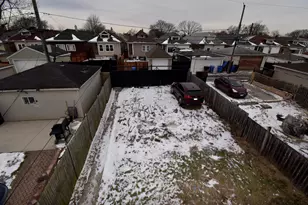 1510 N 15th Ave, Melrose Park, IL 60160 - Photo 24