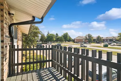 24A Kingery Quarter #202, Willowbrook, IL 60527 - Photo 18