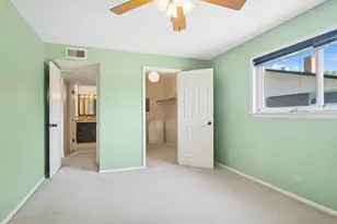 24a Kingery Quarter, Willowbrook, IL 60527 - Photo 14