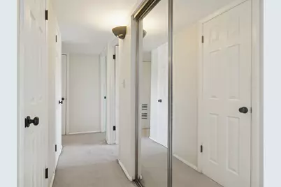 24A Kingery Quarter #202, Willowbrook, IL 60527 - Photo 10