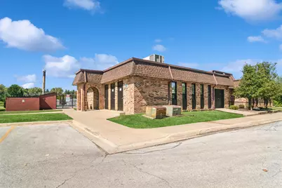 24A Kingery Quarter #202, Willowbrook, IL 60527 - Photo 20