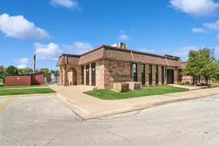 24a Kingery Quarter, Willowbrook, IL 60527 - Photo 20