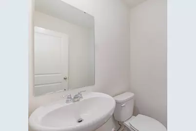 600 Adirondack Court, Joliet, IL 60436 - Photo 10