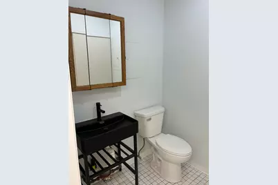 4701 Midlothian Turnpike #3637, Crestwood, IL 60418 - Photo 14