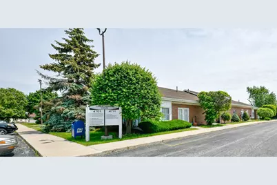 4701 Midlothian Turnpike #3637, Crestwood, IL 60418 - Photo 4