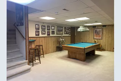 5801 Port Clinton Road, Long Grove, IL 60047 - Photo 24