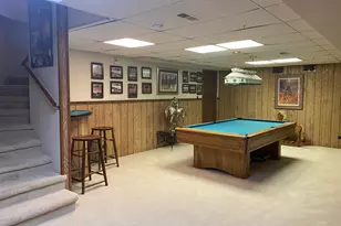 5801 Port Clinton Rd, Long Grove, IL 60047 - Photo 24