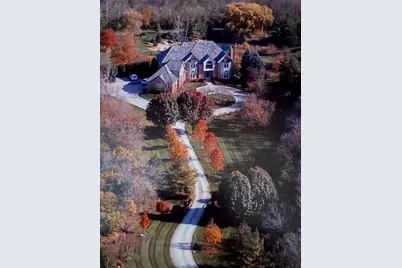 5801 Port Clinton Road, Long Grove, IL 60047 - Photo 1