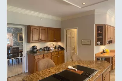 5801 Port Clinton Road, Long Grove, IL 60047 - Photo 6